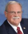 /images/speakers/16367/James Zack_large.jpg